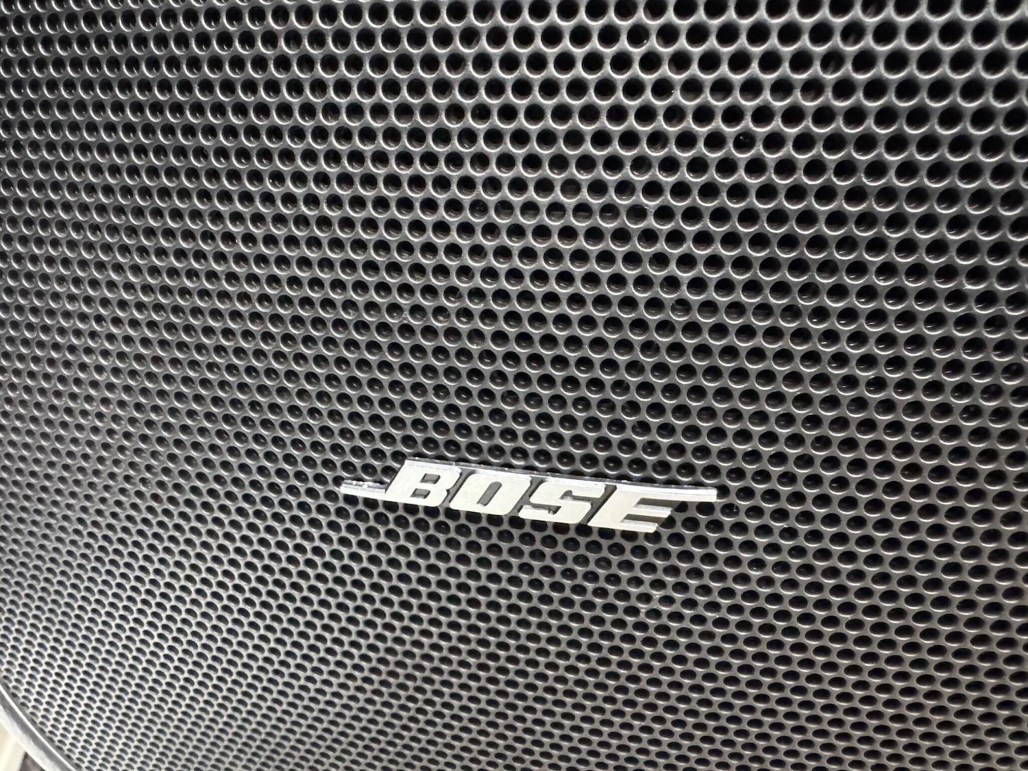 Used Mazda CX-5 2014 for sale - 77705088: Photo 21