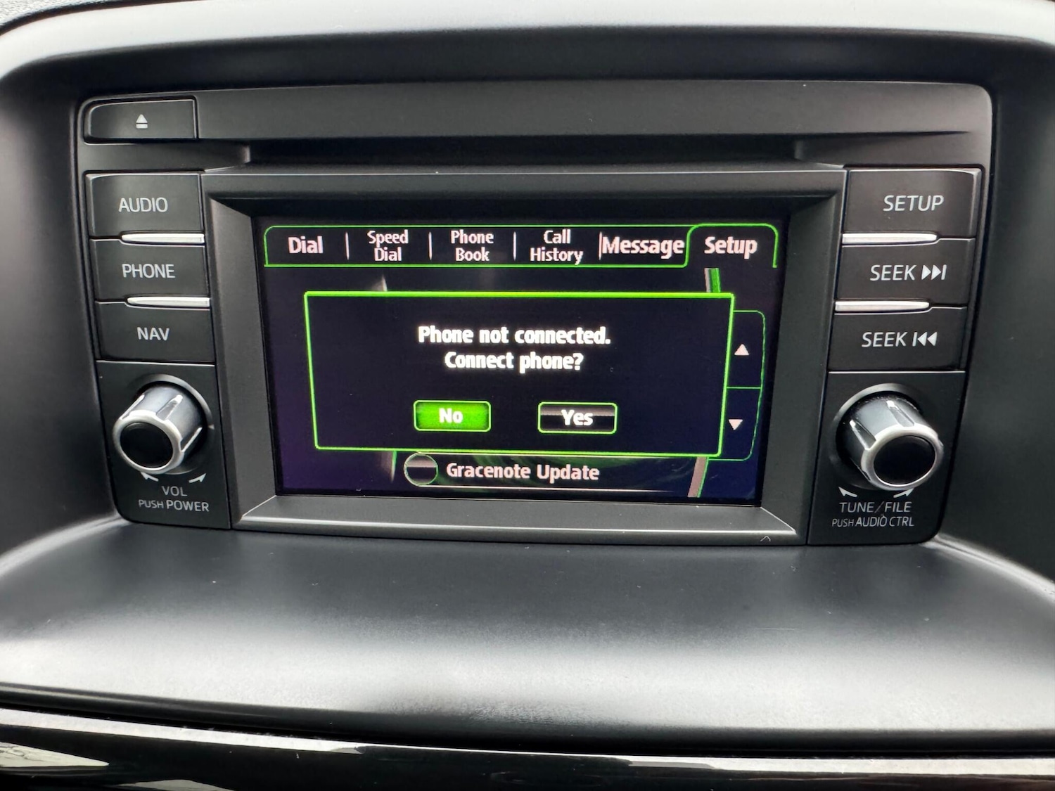 Used Mazda CX-5 2014 for sale - 77705088: Photo 22