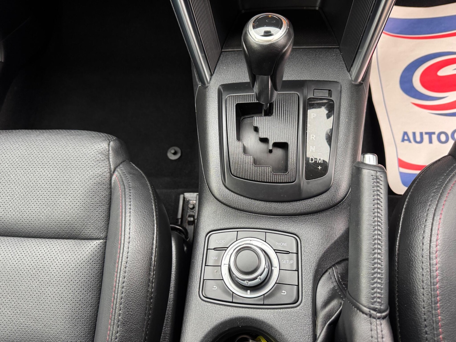 Used Mazda CX-5 2014 for sale - 77705088: Photo 23