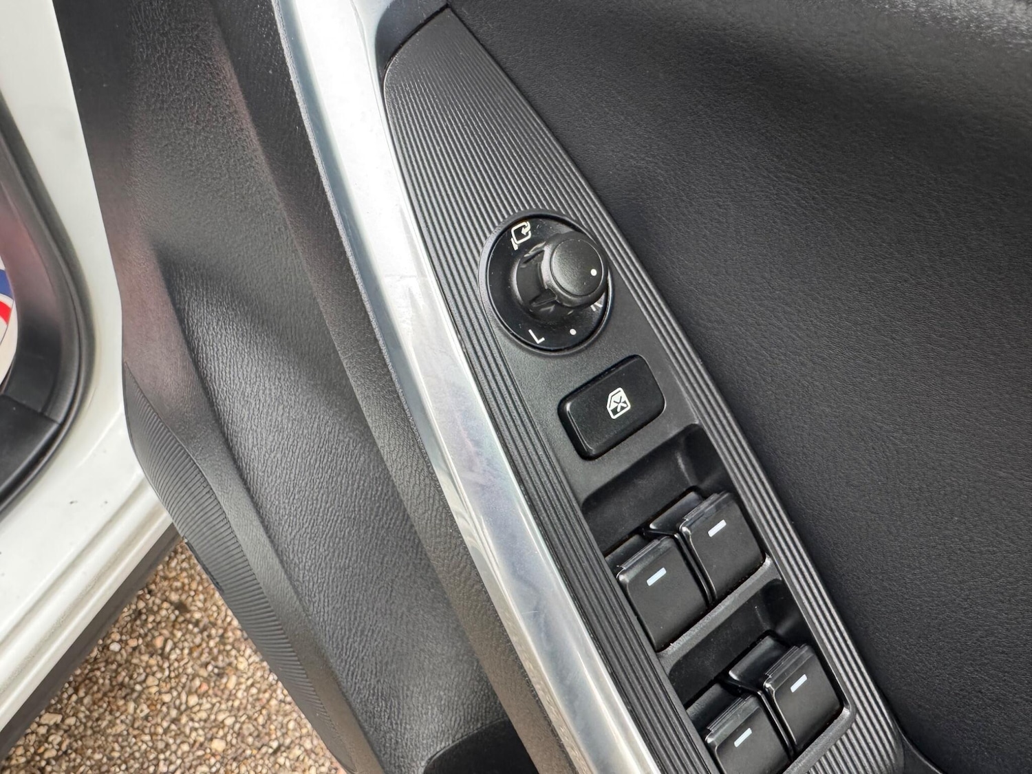 Used Mazda CX-5 2014 for sale - 77705088: Photo 24