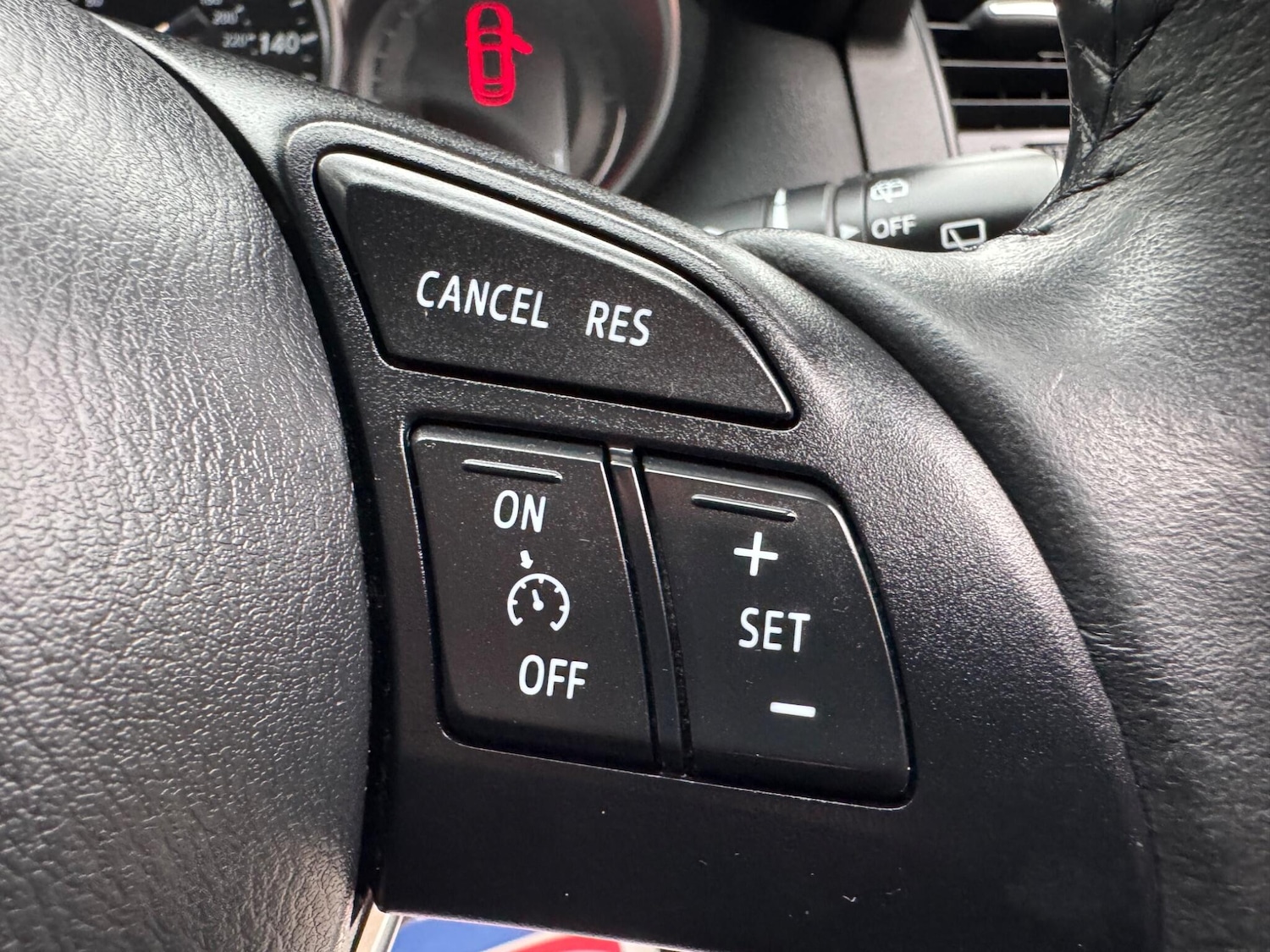 Used Mazda CX-5 2014 for sale - 77705088: Photo 26