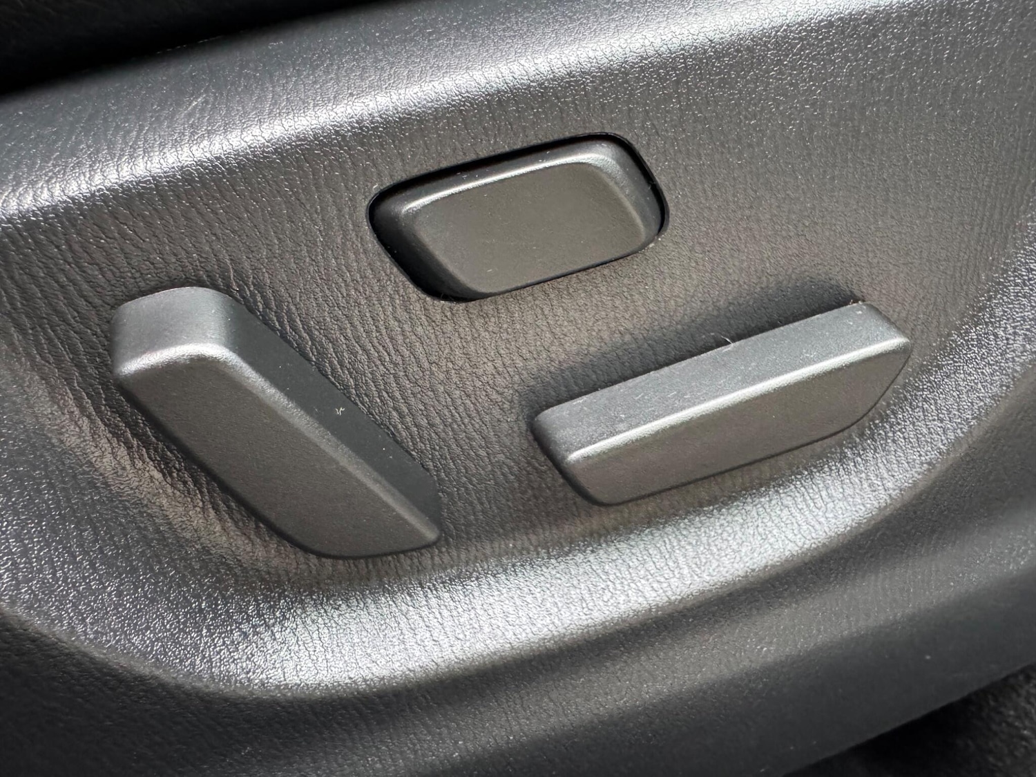 Used Mazda CX-5 2014 for sale - 77705088: Photo 28