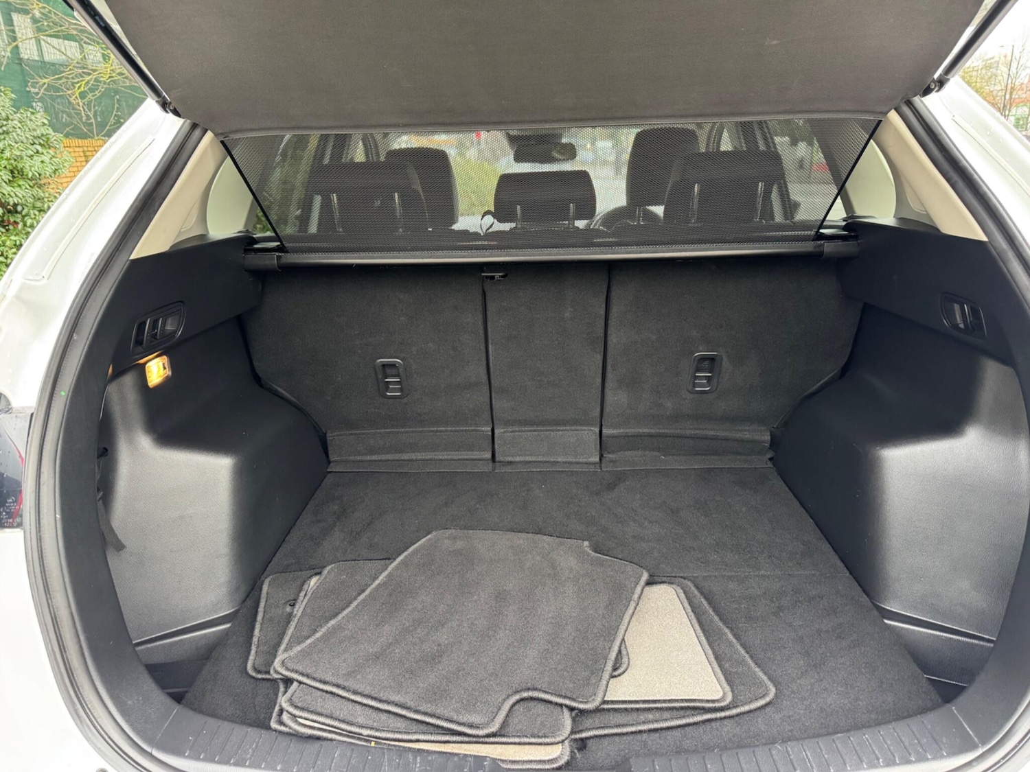 Used Mazda CX-5 2014 for sale - 77705088: Photo 30