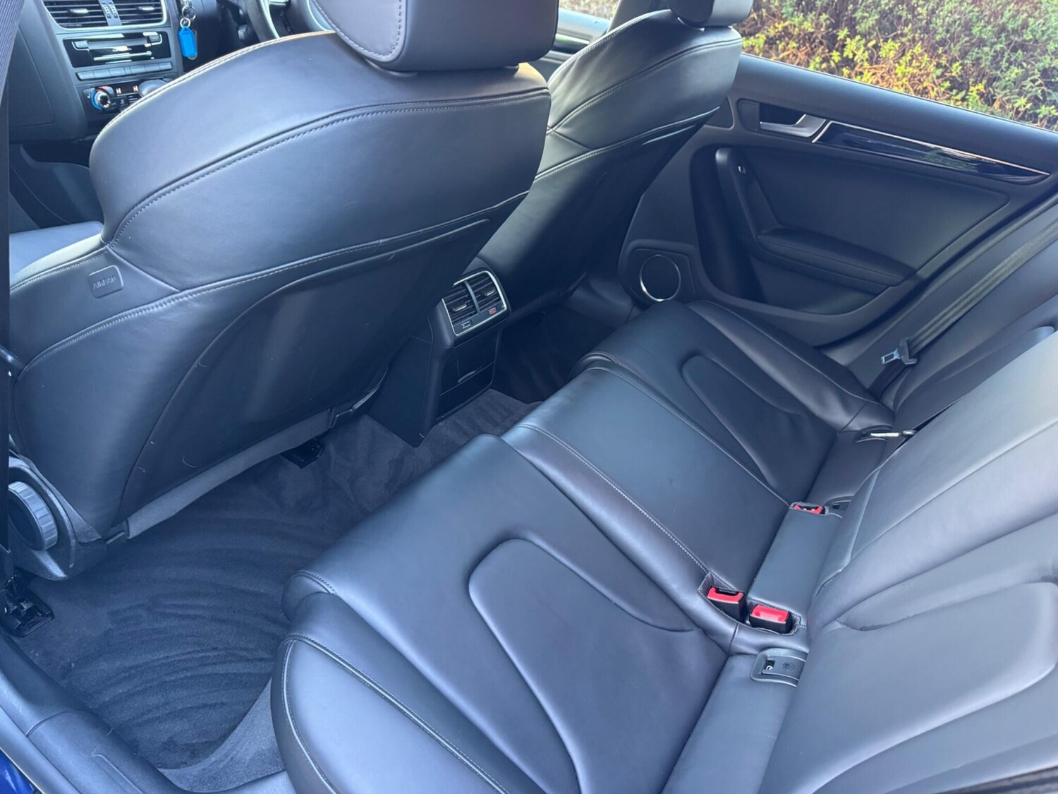 Used Audi A5 2014 for sale - 77573983: Photo 14