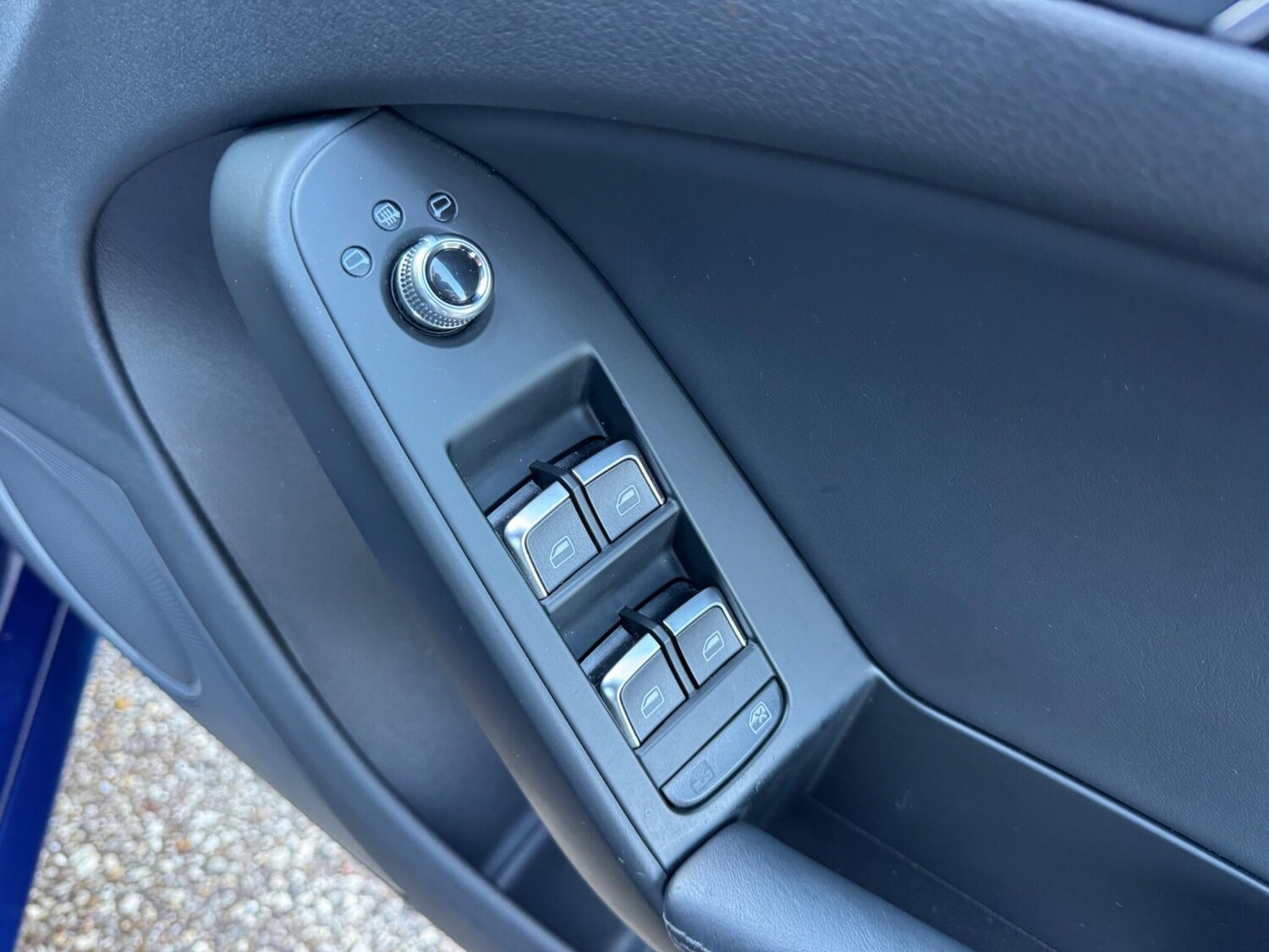 Used Audi A5 2014 for sale - 77573983: Photo 16