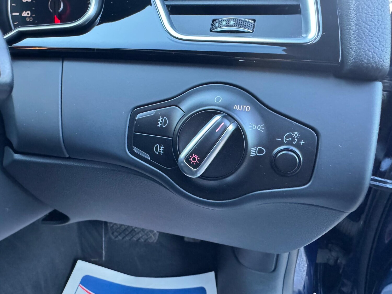 Used Audi A5 2014 for sale - 77573983: Photo 17