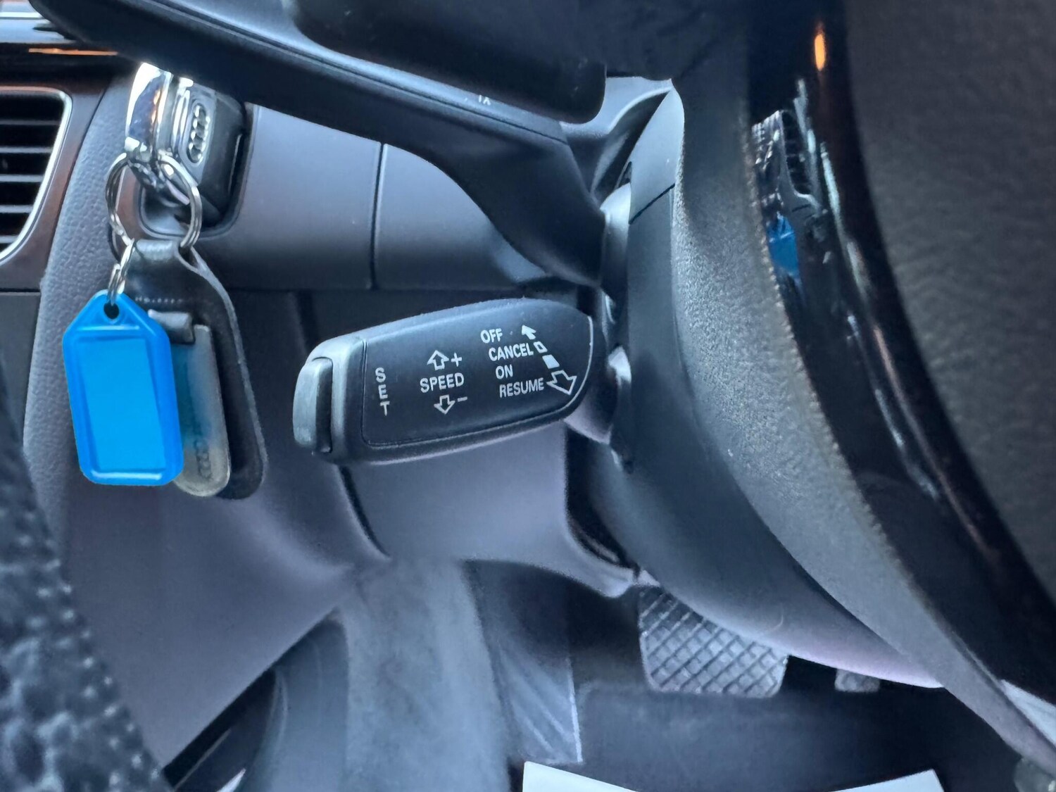 Used Audi A5 2014 for sale - 77573983: Photo 18