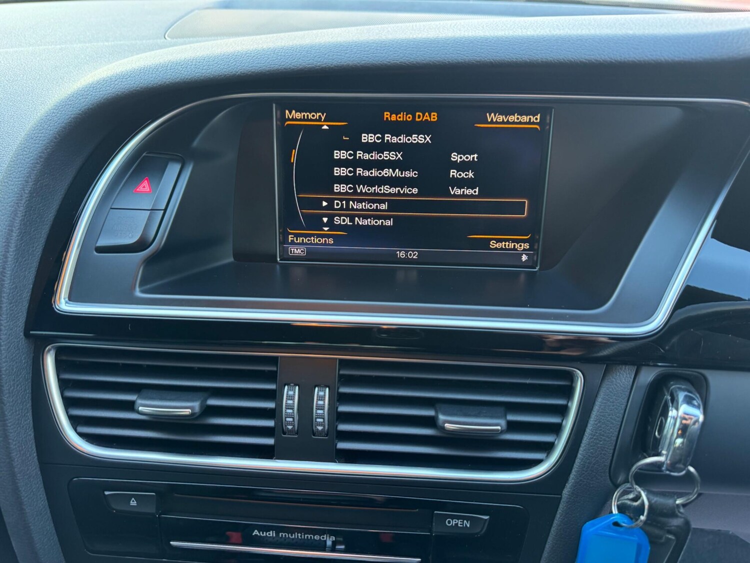 Used Audi A5 2014 for sale - 77573983: Photo 21