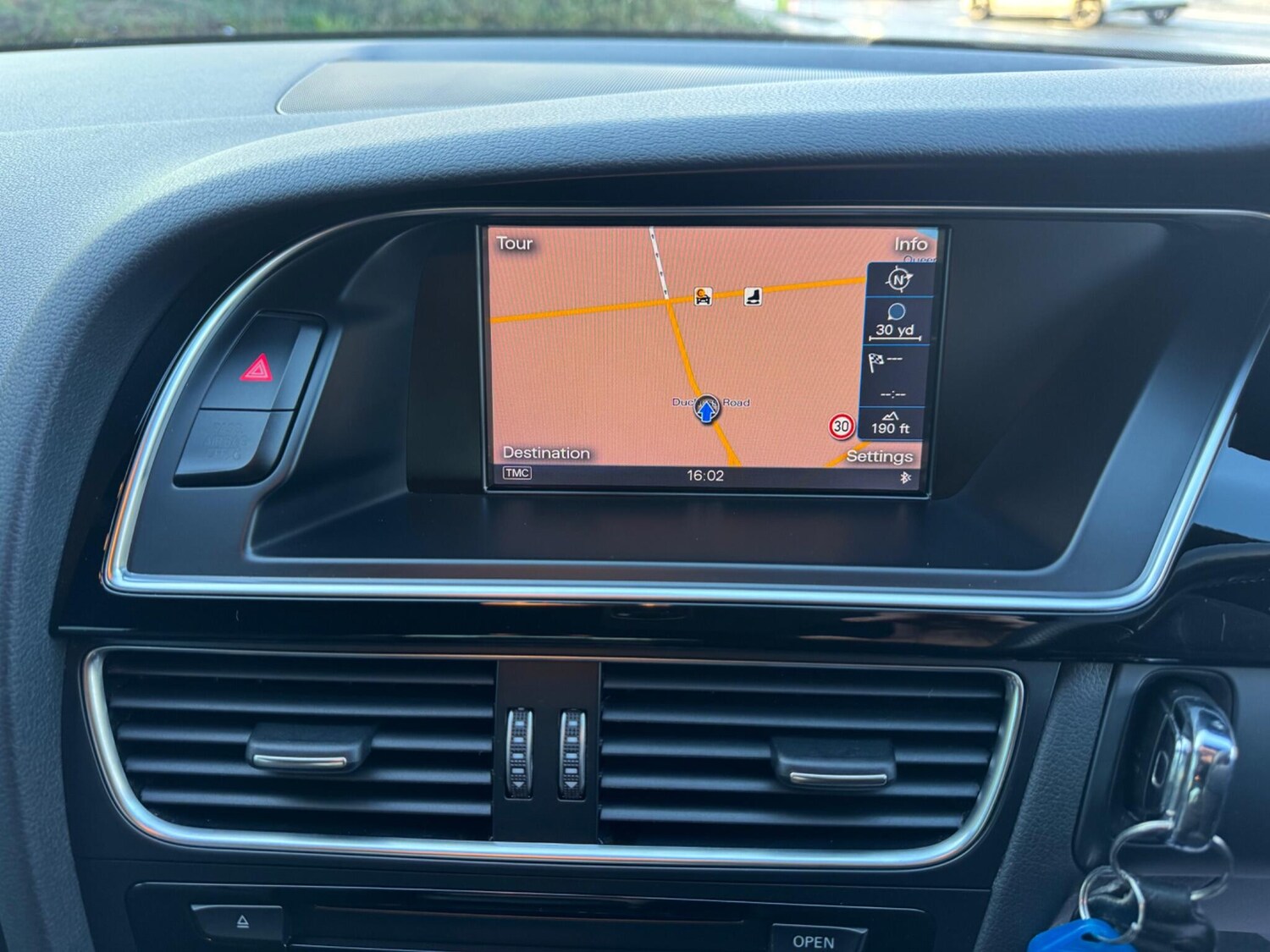 Used Audi A5 2014 for sale - 77573983: Photo 23