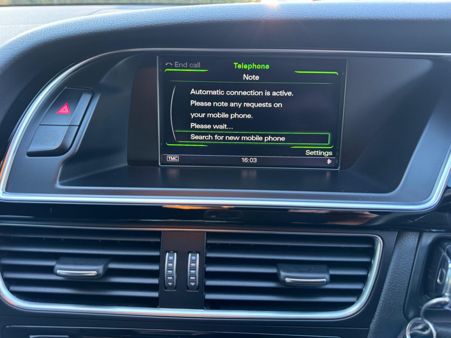 Used Audi A5 2014 for sale - 77573983: Photo 24