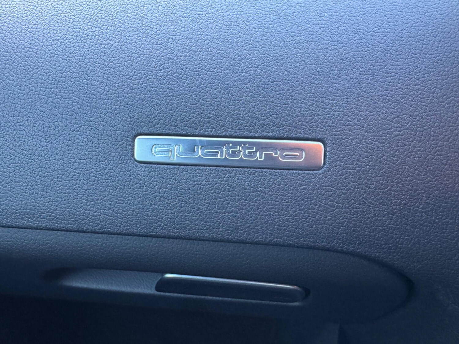 Used Audi A5 2014 for sale - 77573983: Photo 26