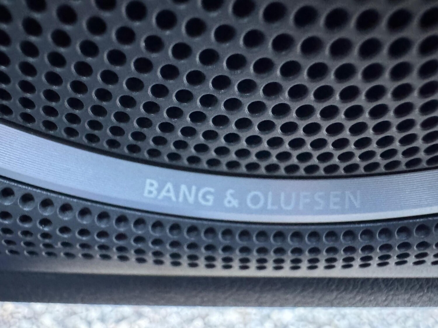 Used Audi A5 2014 for sale - 77573983: Photo 27