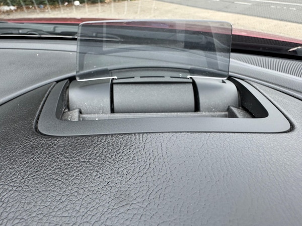 Used Mazda Mazda6 2018 for sale - 76269867: Photo 21