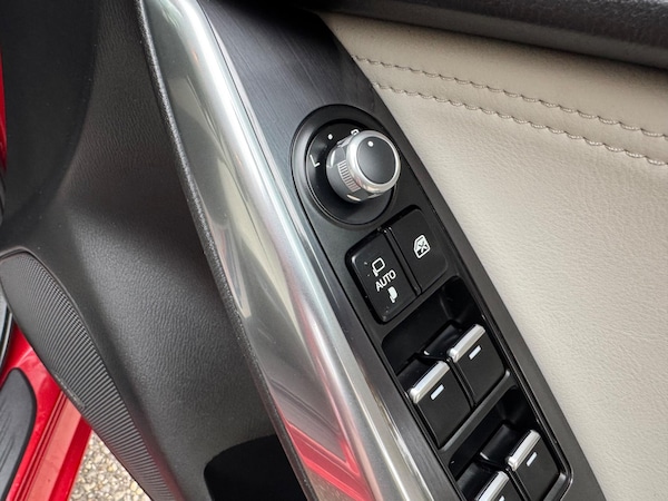 Used Mazda Mazda6 2018 for sale - 76269867: Photo 28