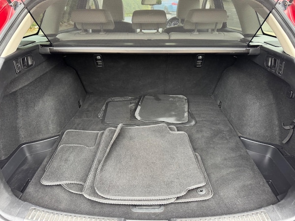 Used Mazda Mazda6 2018 for sale - 76269867: Photo 30