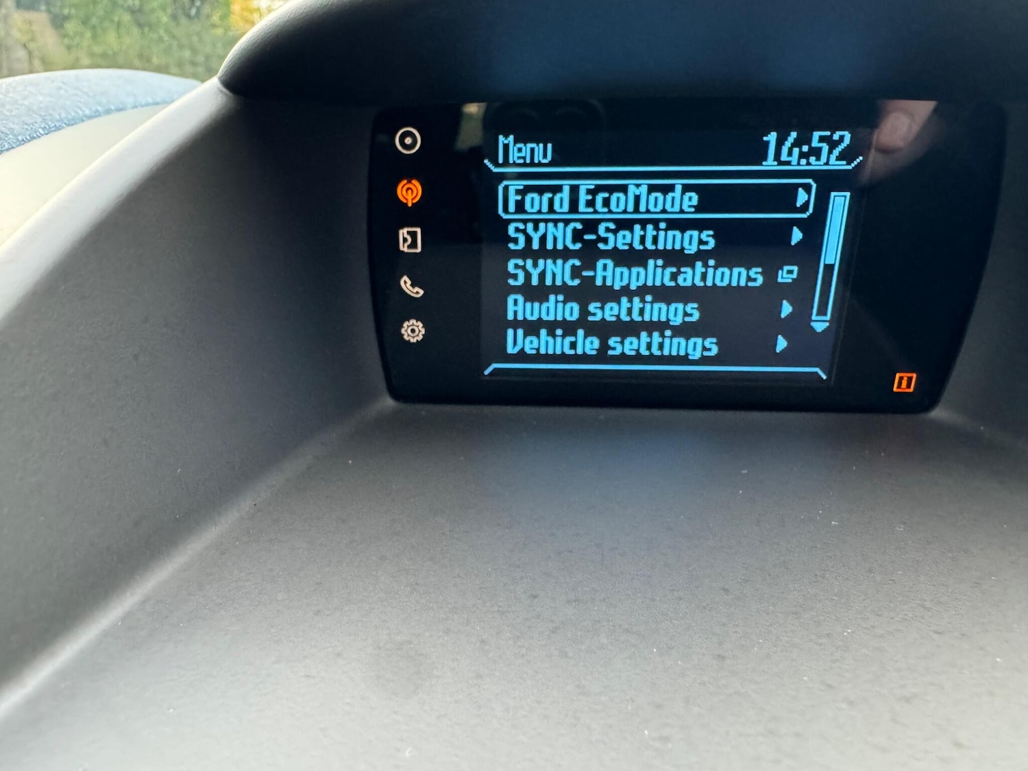 Used Ford Fiesta for sale - 76728191: Photo 20