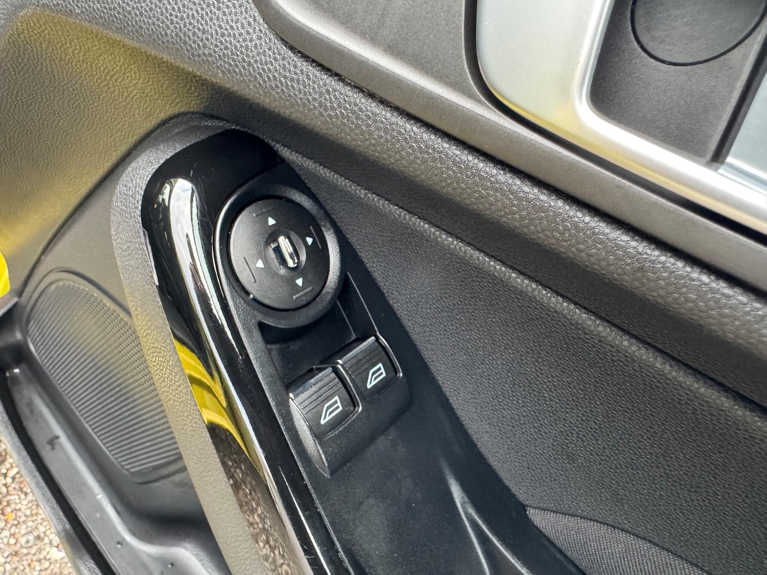 Used Ford Fiesta for sale - 76728191: Photo 22