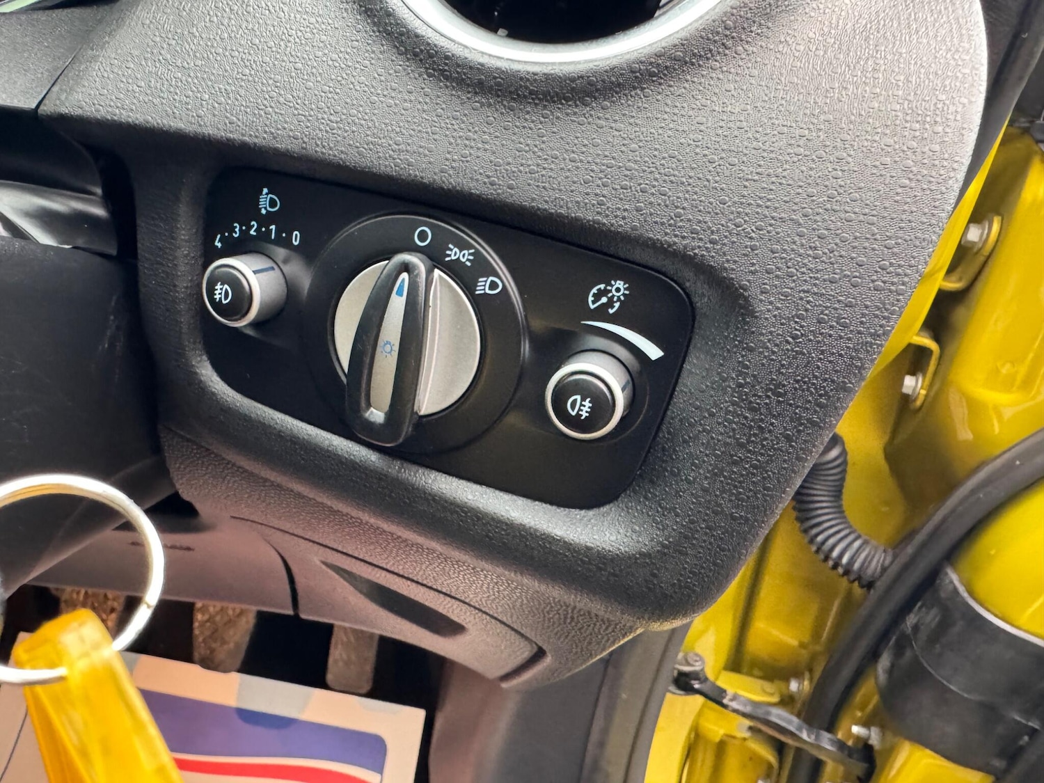 Used Ford Fiesta for sale - 76728191: Photo 23