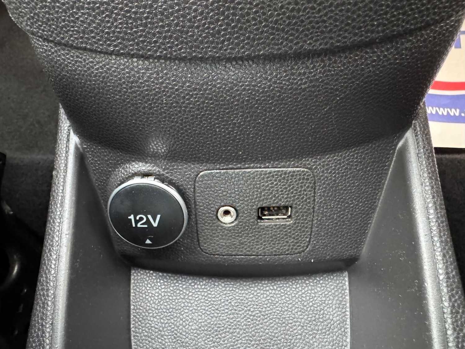 Used Ford Fiesta for sale - 76728191: Photo 24