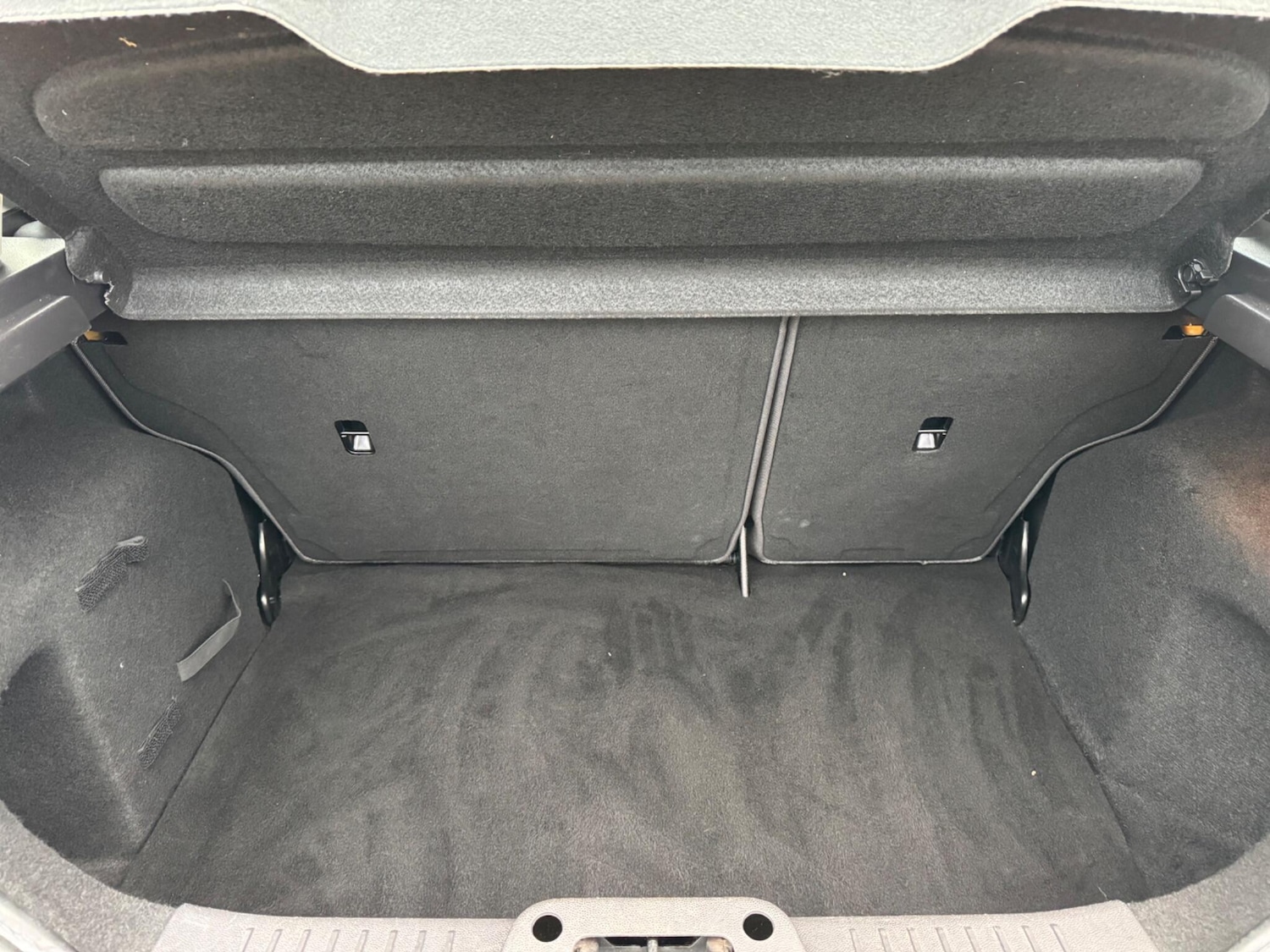 Used Ford Fiesta for sale - 76728191: Photo 25