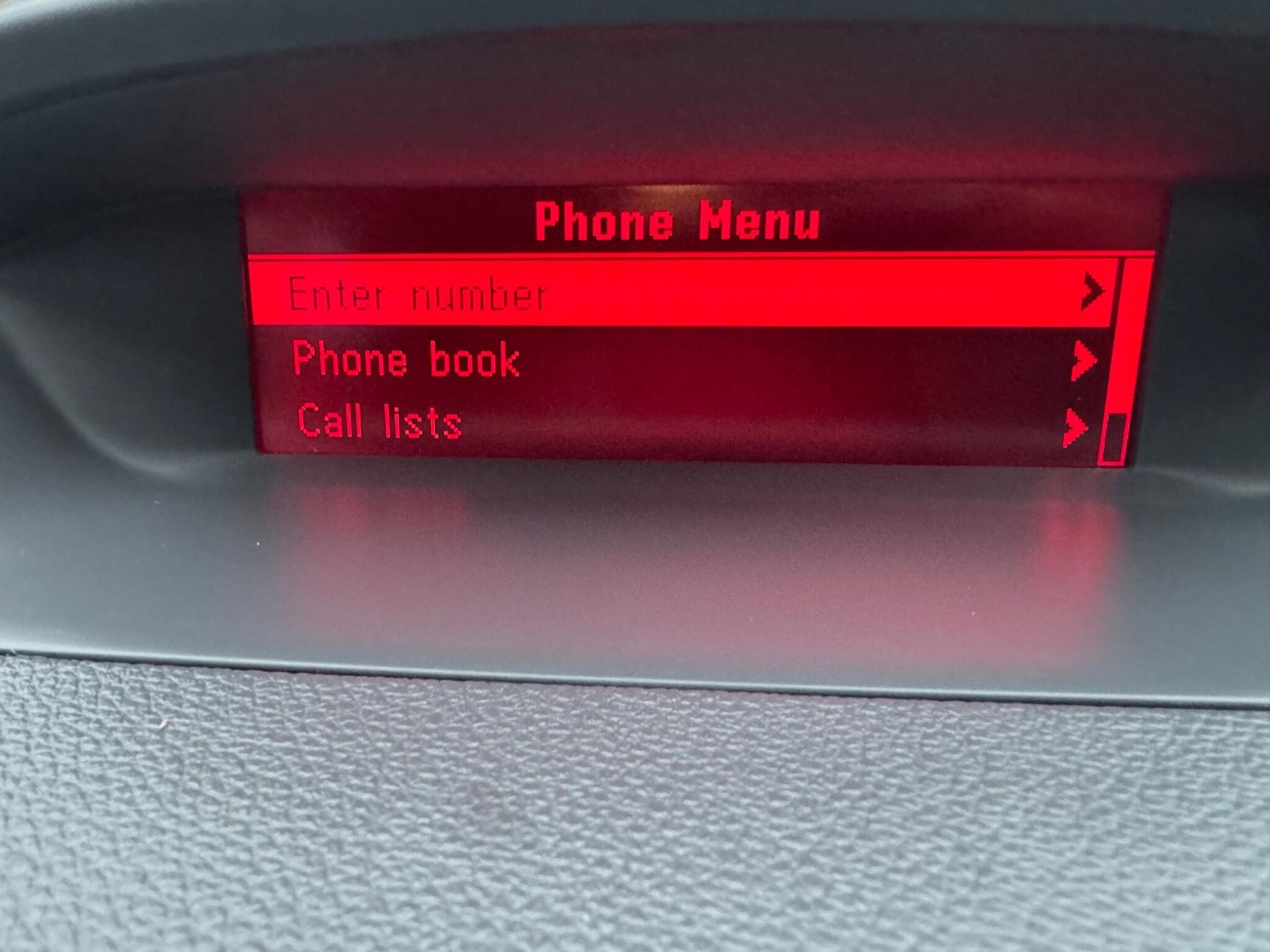 Used Vauxhall Mokka 2014 for sale - 77331934: Photo 24