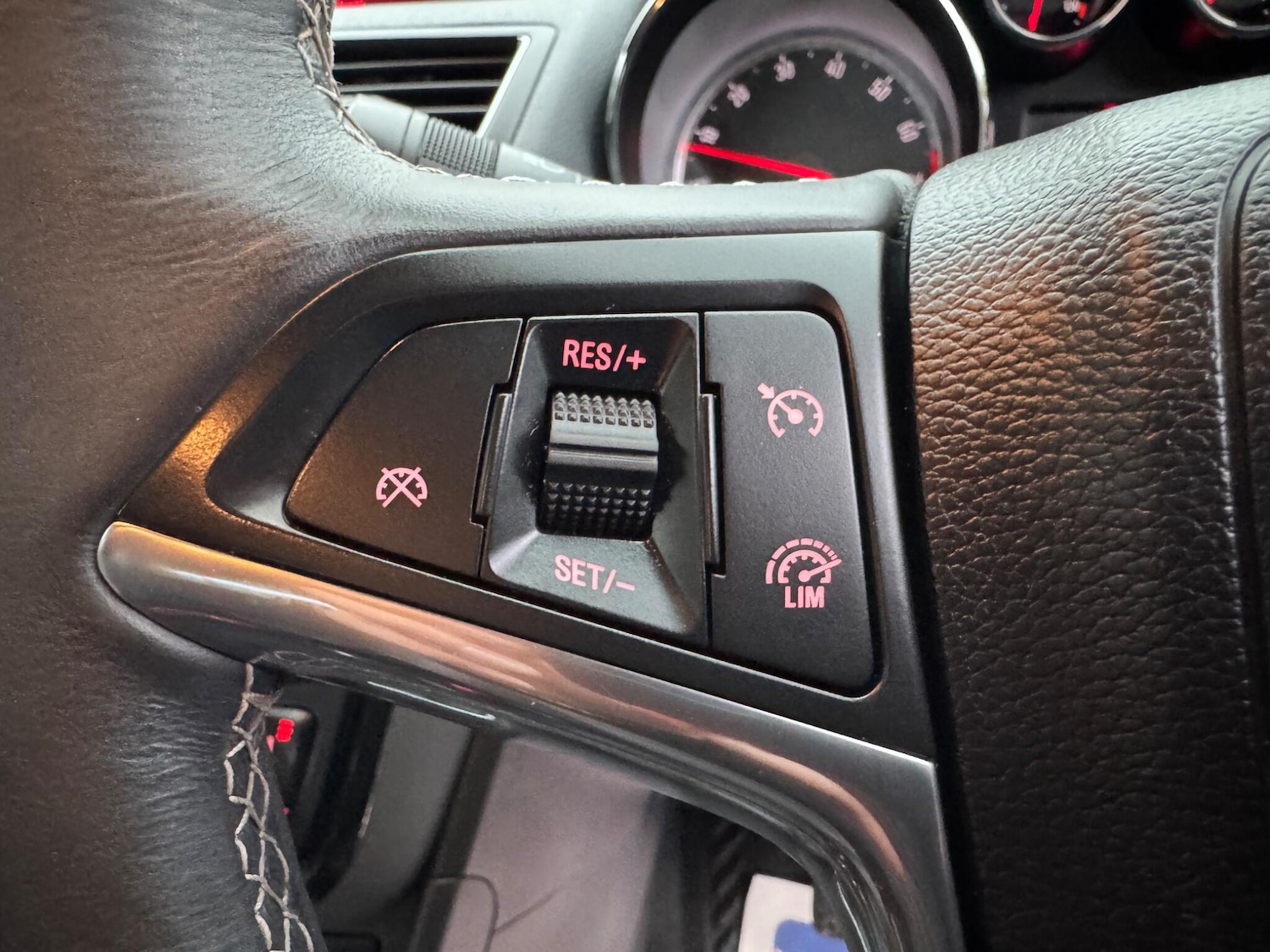 Used Vauxhall Mokka 2014 for sale - 77331934: Photo 25