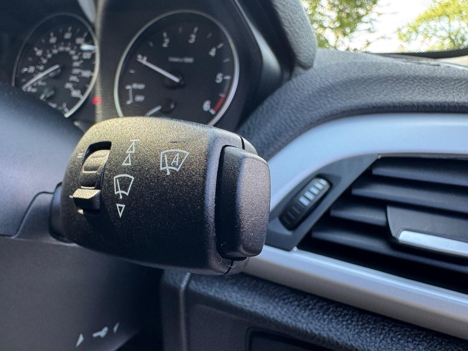 Used BMW 1 Series 2017 for sale - 76246540: Photo 22