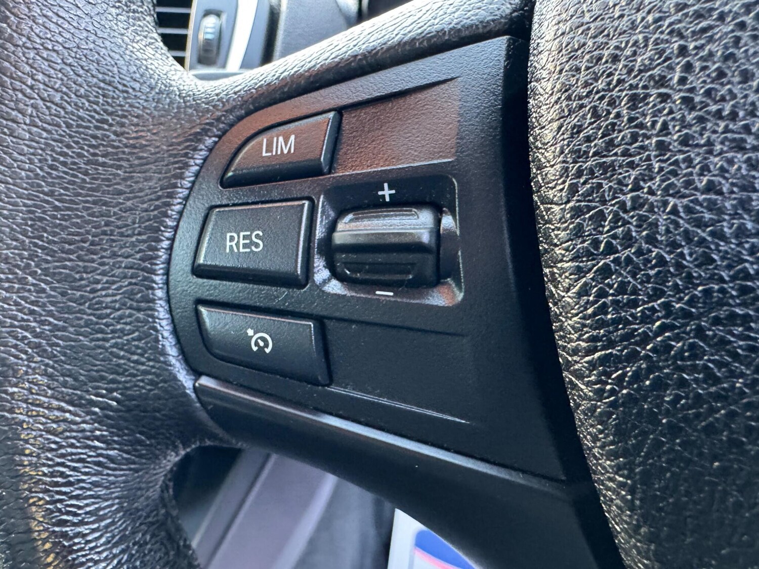 Used BMW 1 Series 2017 for sale - 76246540: Photo 23