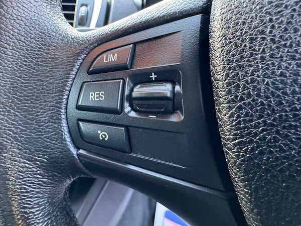 Used BMW 1 Series 2017 for sale - 76246540: Photo 23