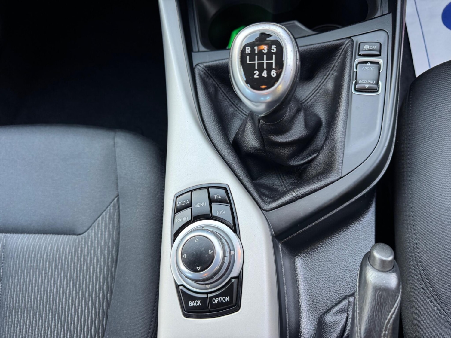 Used BMW 1 Series 2017 for sale - 76246540: Photo 24