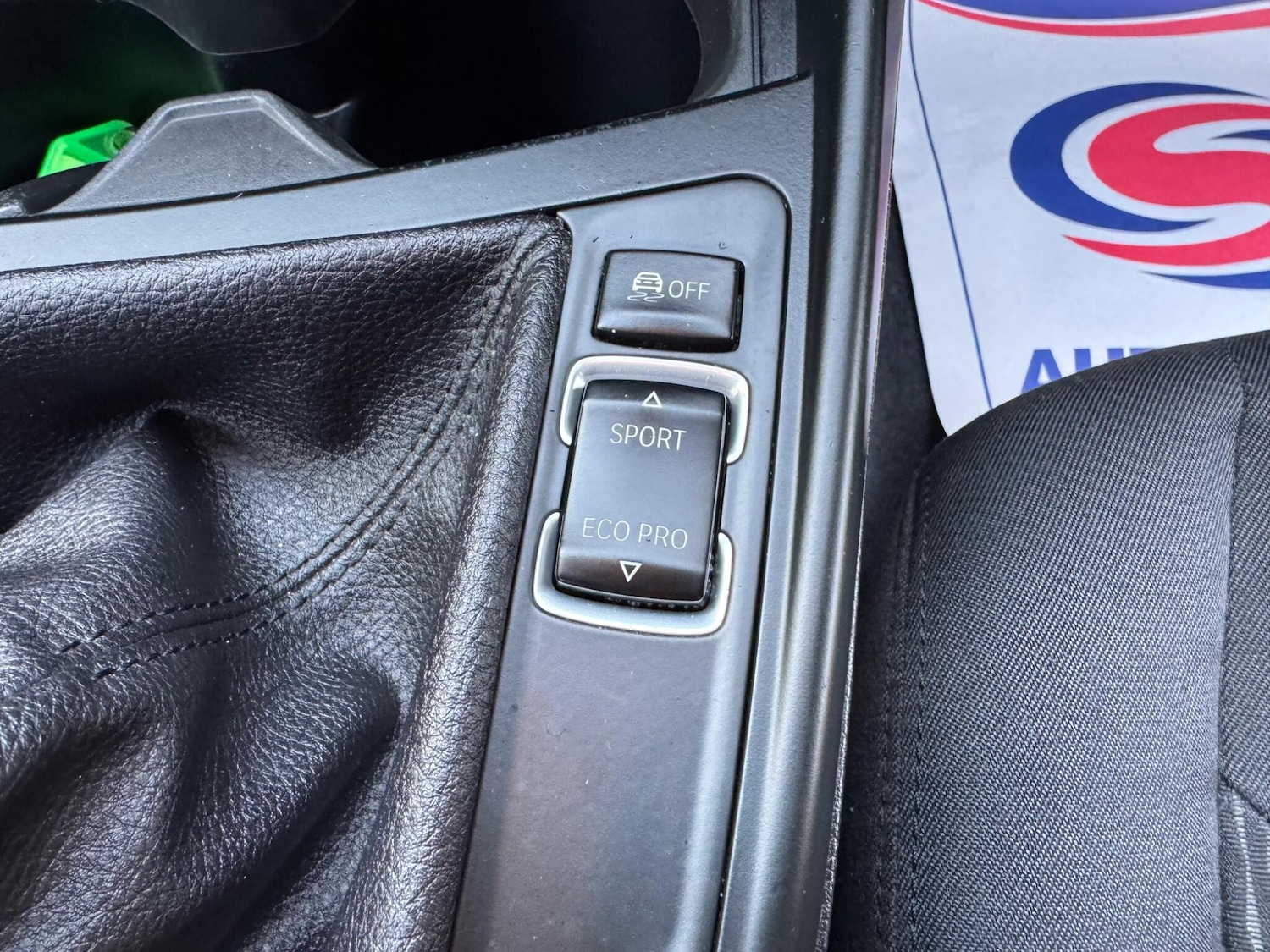 Used BMW 1 Series 2017 for sale - 76246540: Photo 25