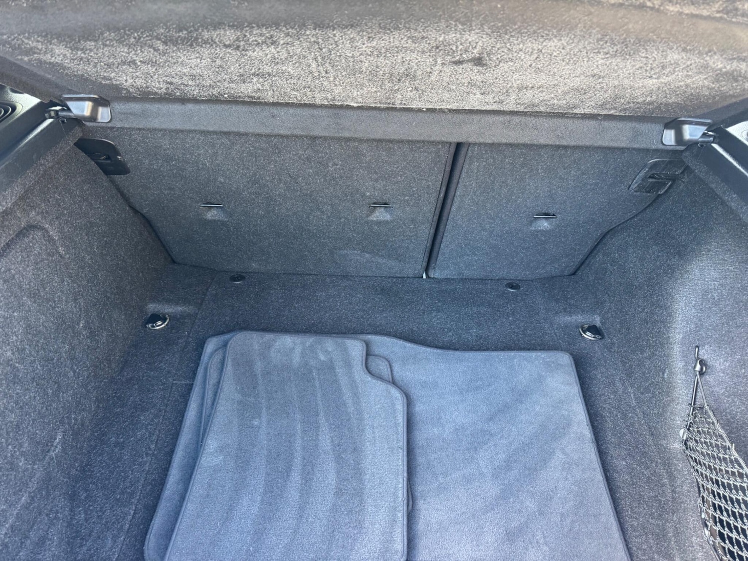 Used BMW 1 Series 2017 for sale - 76246540: Photo 27