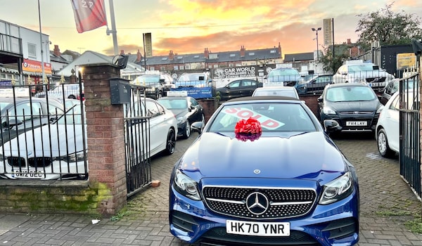 Used BMW 1 Series 2017 for sale - 76246540: Photo 34