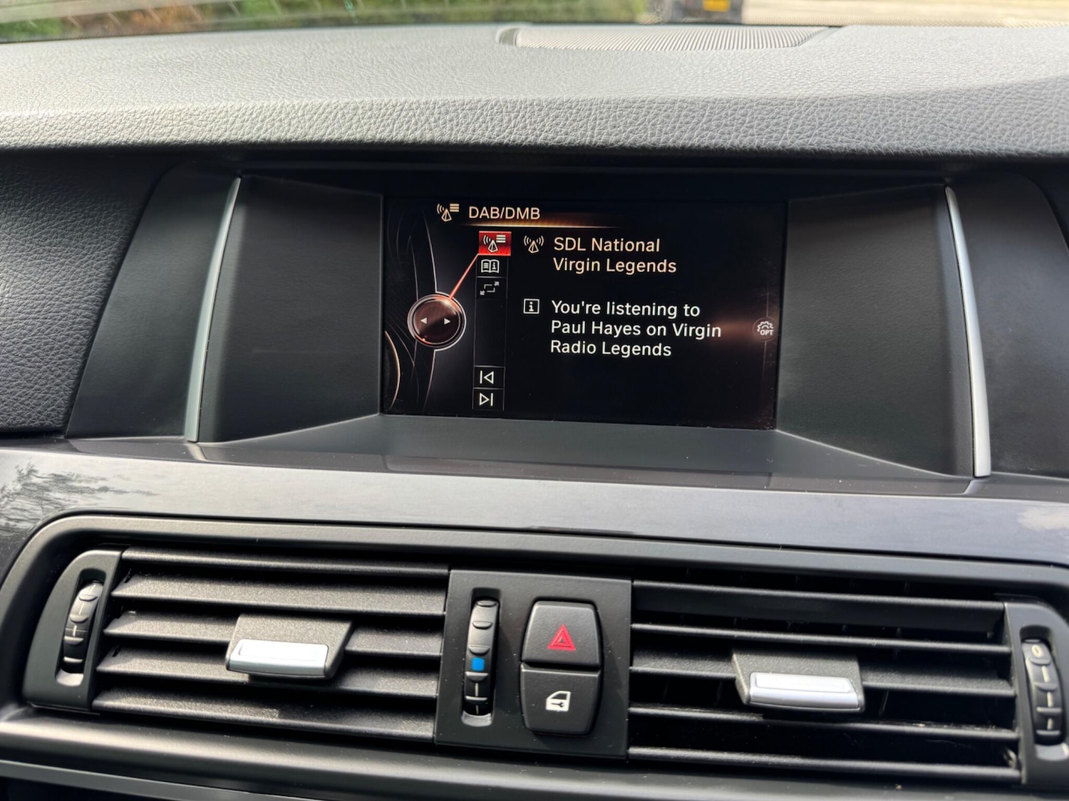 Used BMW 5 Series 2014 for sale - 76988869: Photo 25