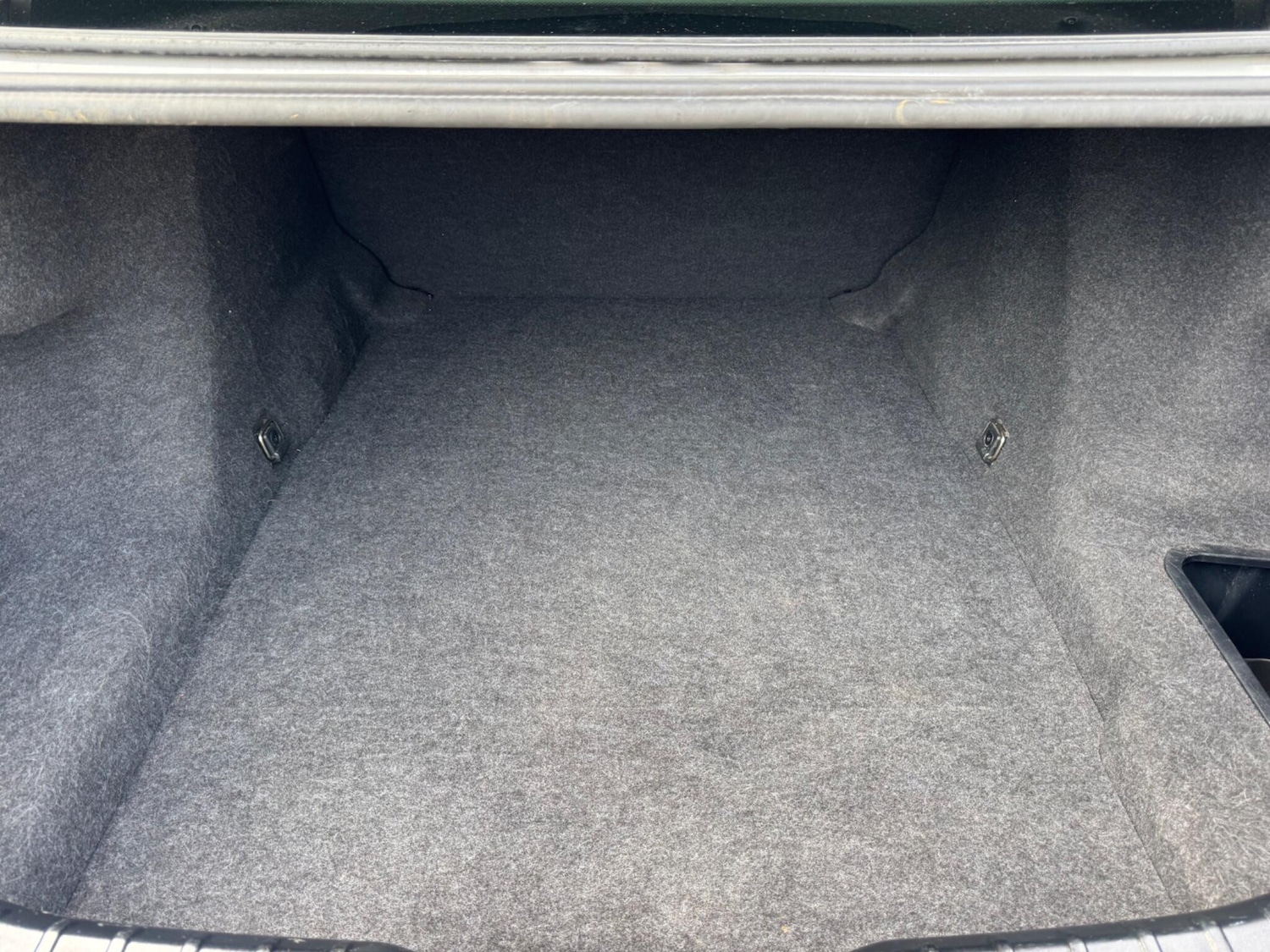 Used BMW 5 Series 2014 for sale - 76988869: Photo 26