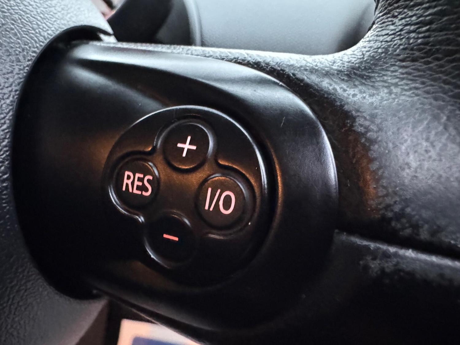 Used MINI Countryman 2010 for sale - 77625157: Photo 18