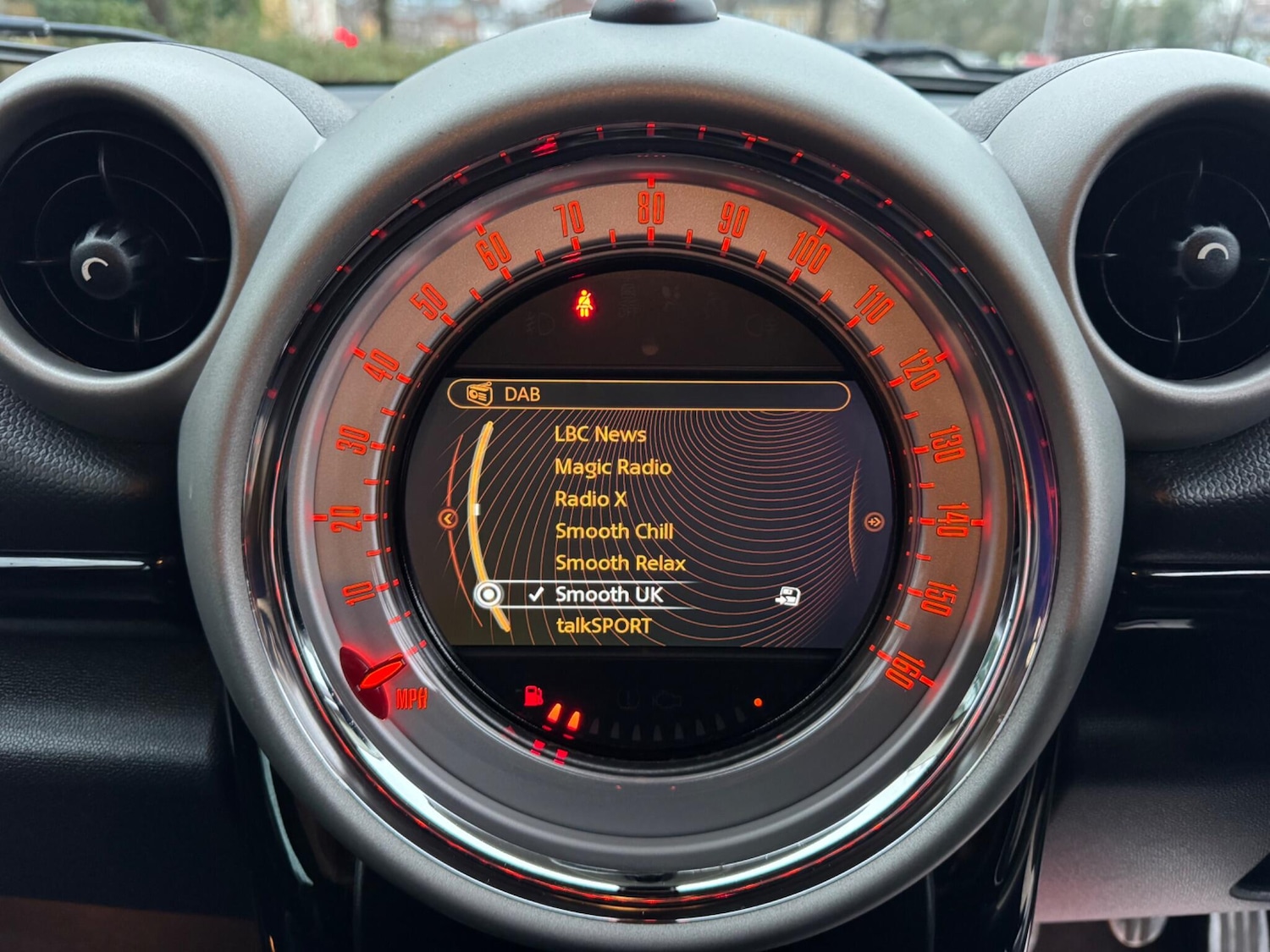 Used MINI Countryman 2010 for sale - 77625157: Photo 24