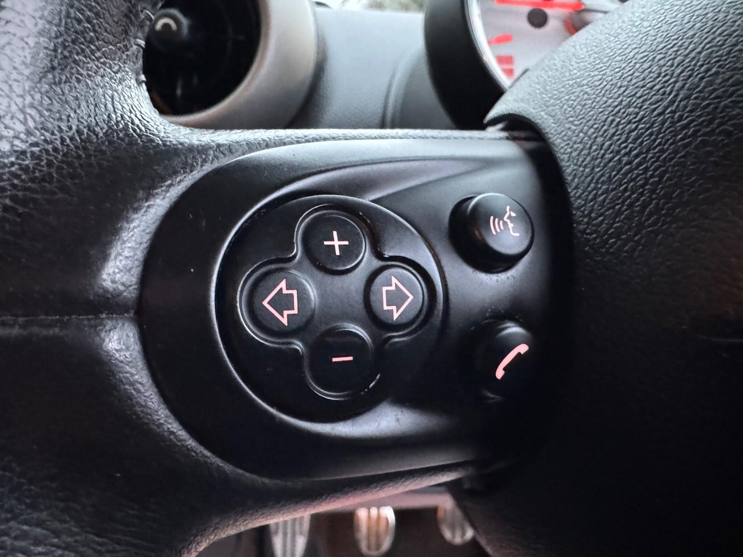 Used MINI Countryman 2010 for sale - 77625157: Photo 26