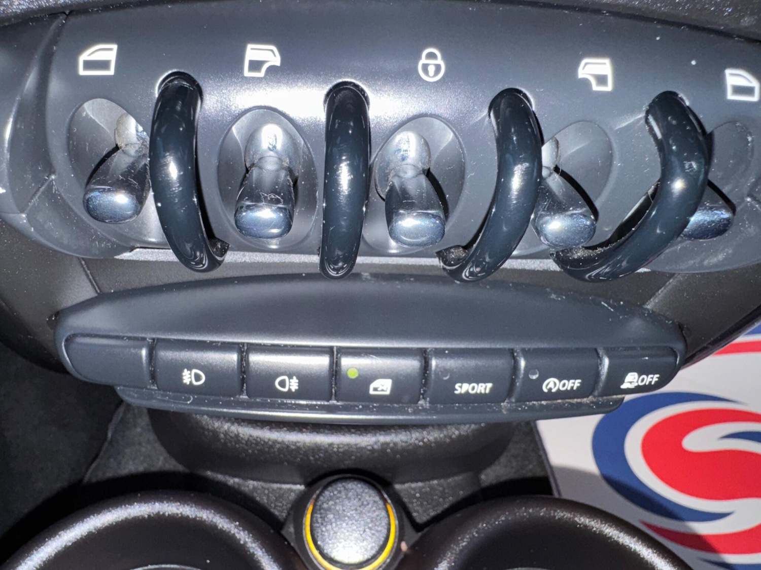 Used MINI Countryman 2010 for sale - 77625157: Photo 28