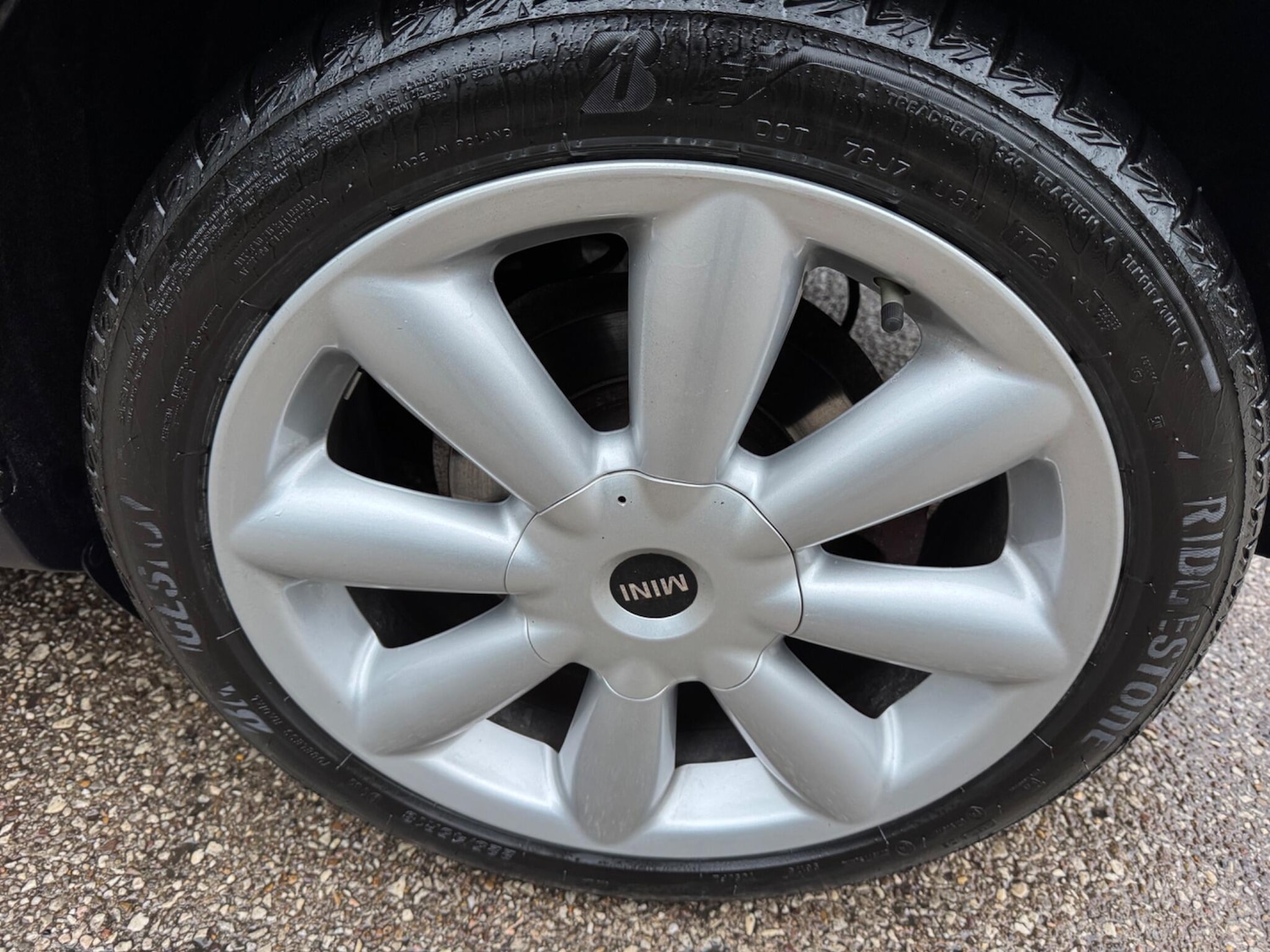 Used MINI Countryman 2010 for sale - 77625157: Photo 30