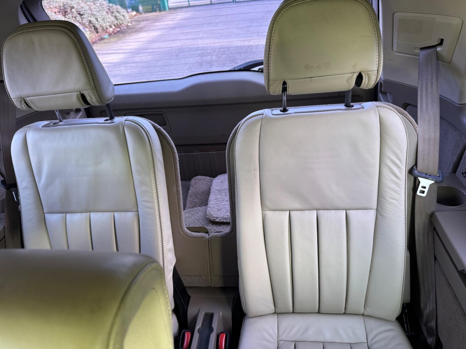 Used Volvo XC90 2011 for sale - 77559862: Photo 17