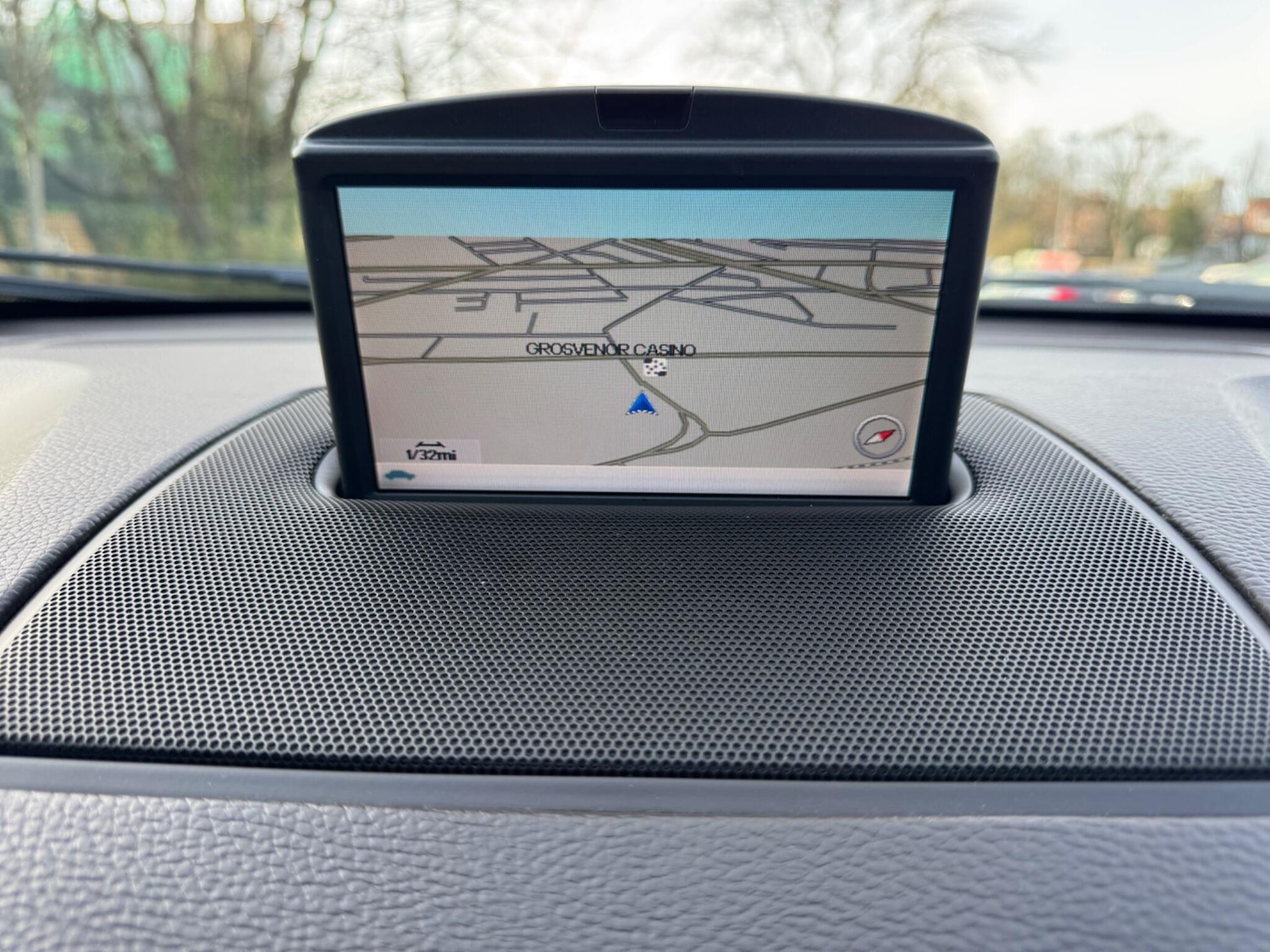 Used Volvo XC90 2011 for sale - 77559862: Photo 22