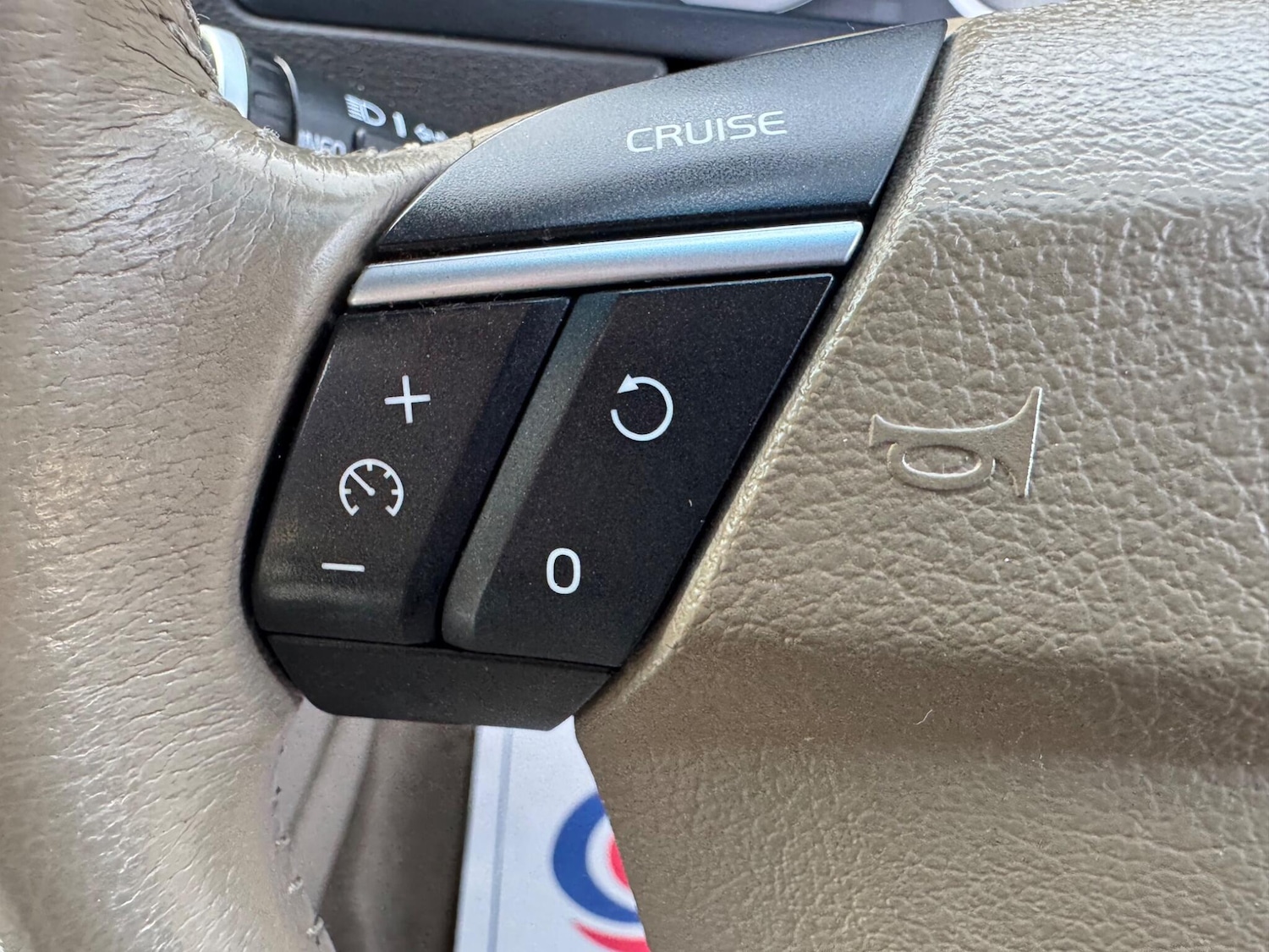 Used Volvo XC90 2011 for sale - 77559862: Photo 26