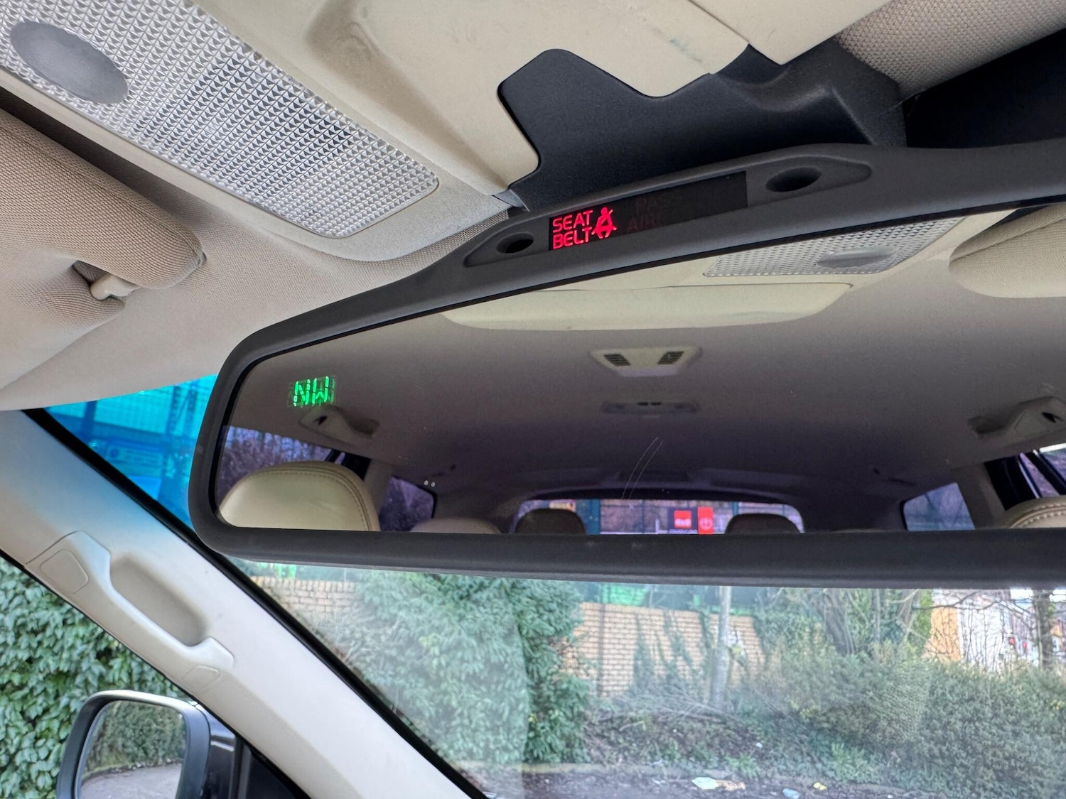 Used Volvo XC90 2011 for sale - 77559862: Photo 27