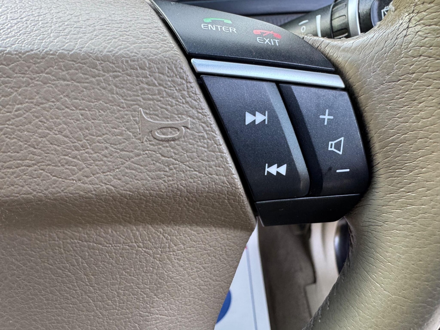 Used Volvo XC90 2011 for sale - 77559862: Photo 28