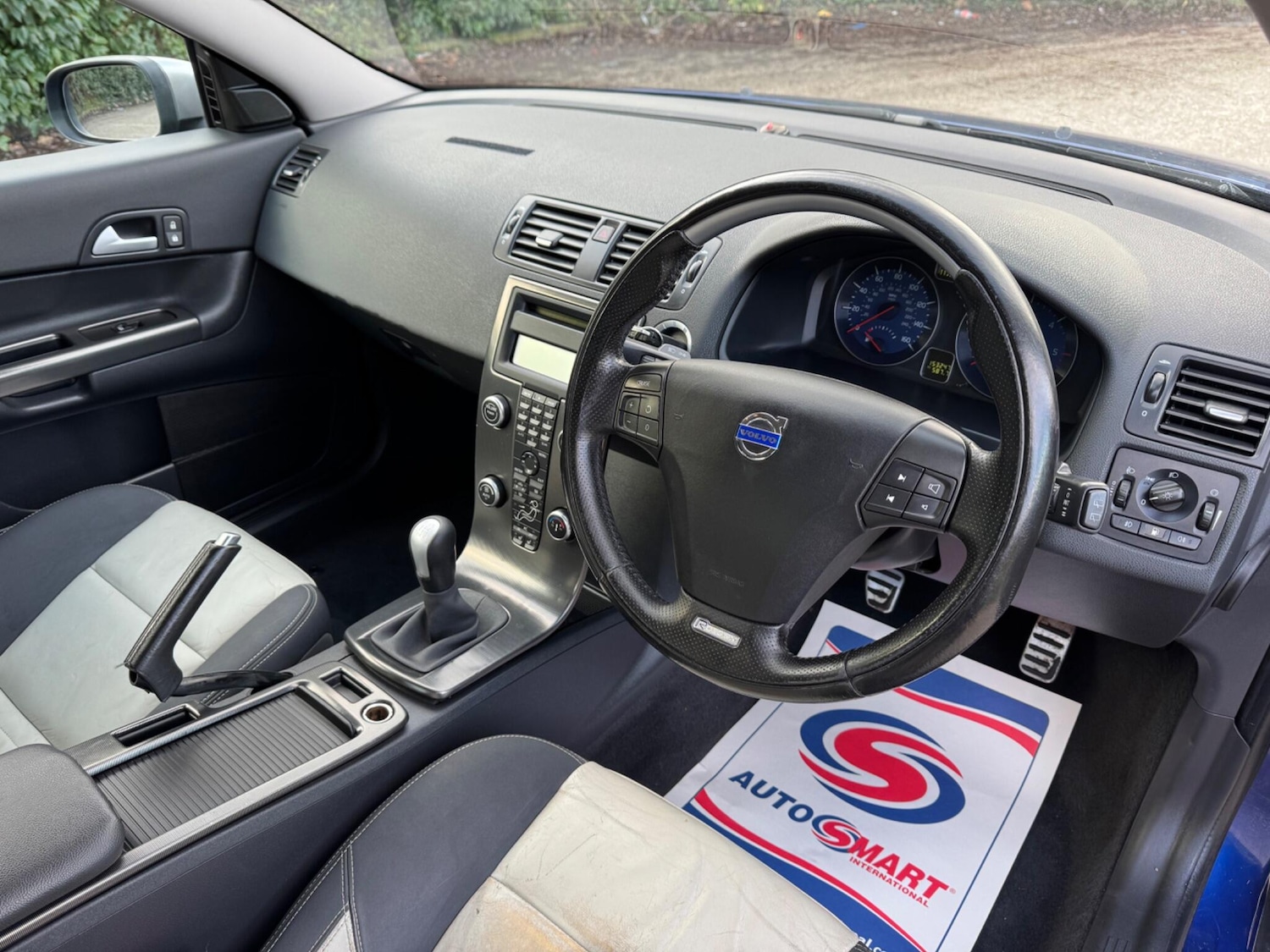 Used Volvo C30 2009 for sale - 77314911: Photo 10