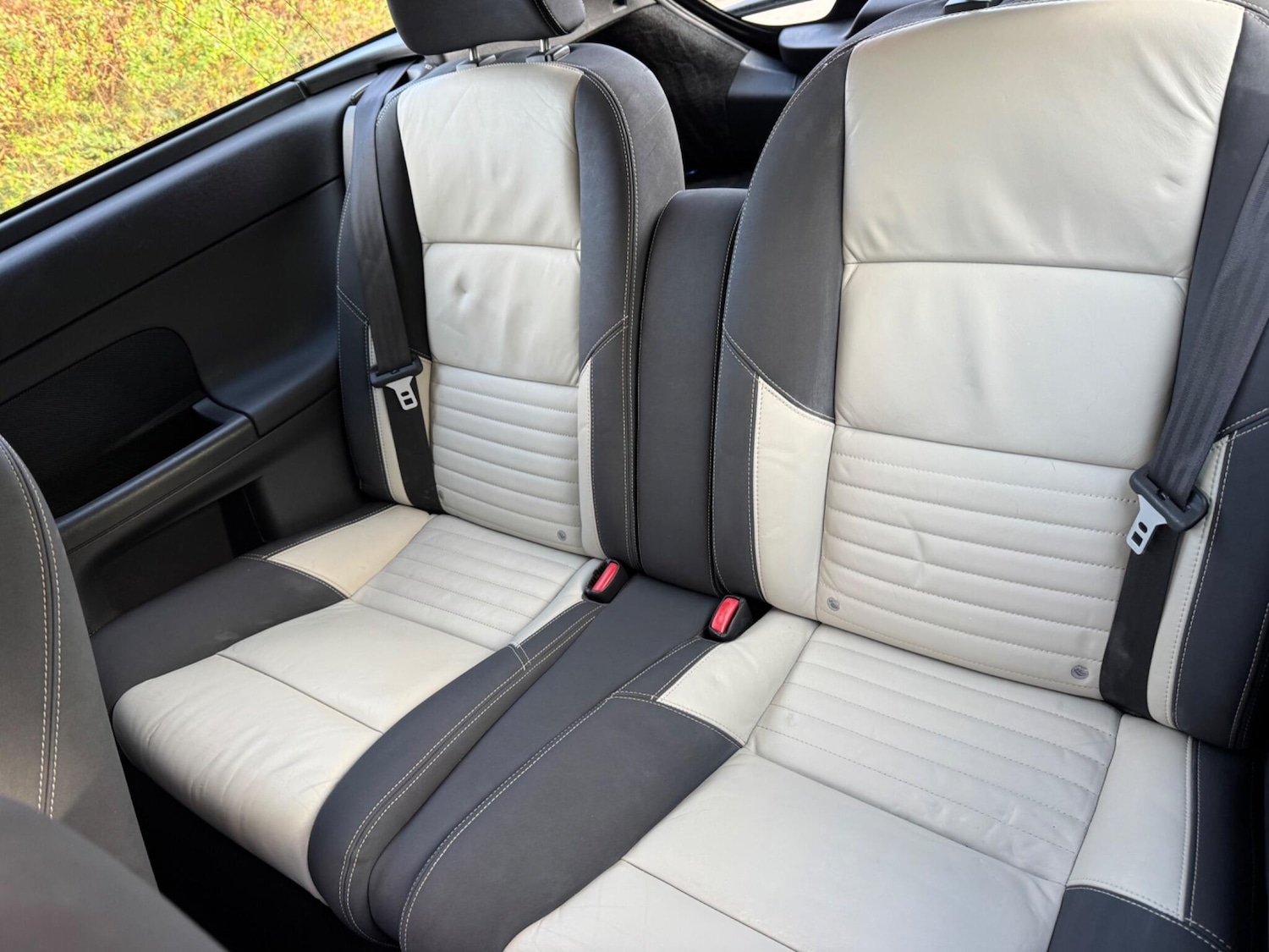 Used Volvo C30 2009 for sale - 77314911: Photo 14