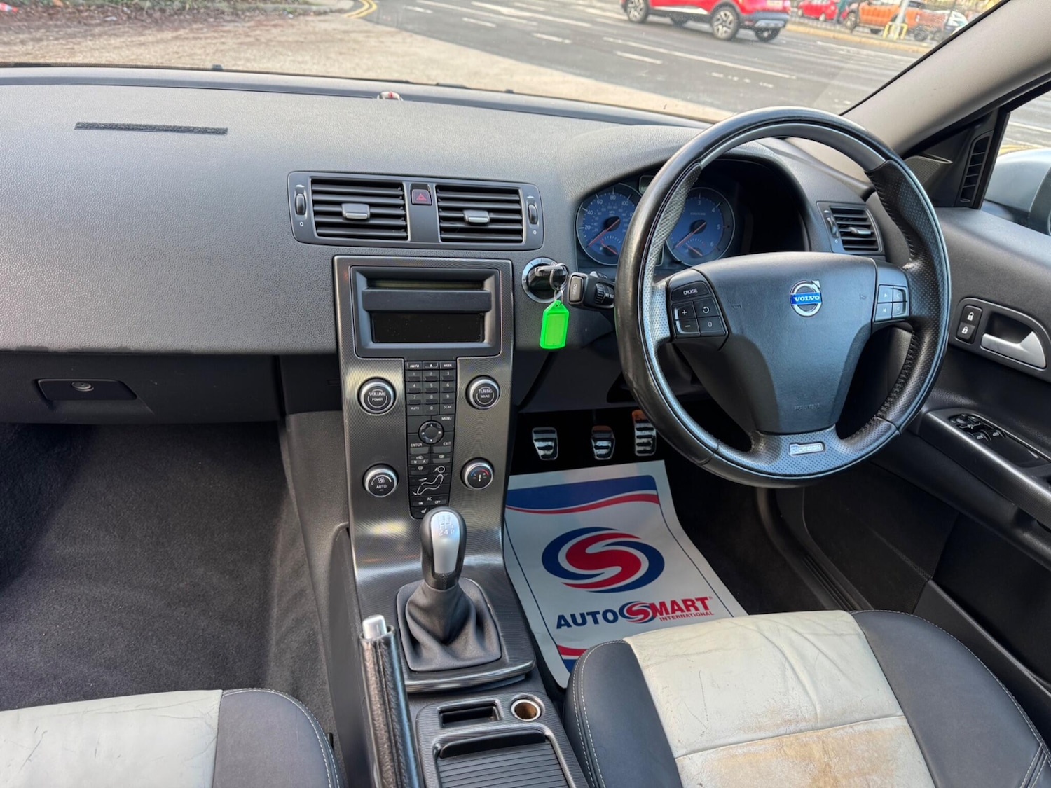 Used Volvo C30 2009 for sale - 77314911: Photo 15