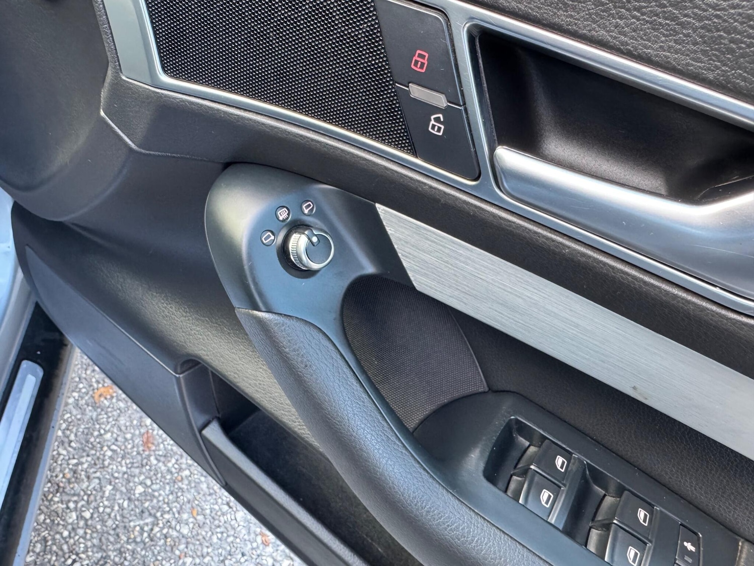 Used Audi A6 2010 for sale - 76898770: Photo 24