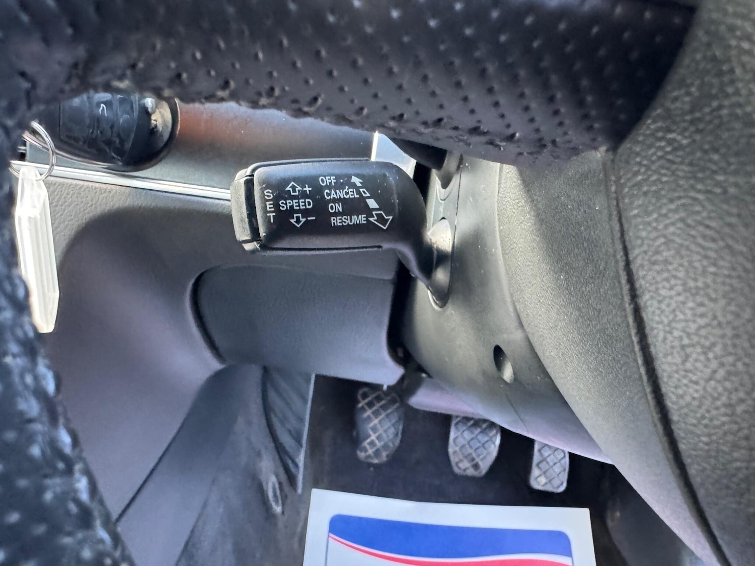 Used Audi A6 2010 for sale - 76898770: Photo 25